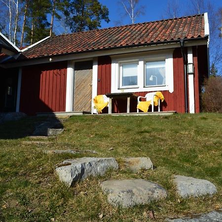 Sun Slottet Apartment Stockholm Exterior photo
