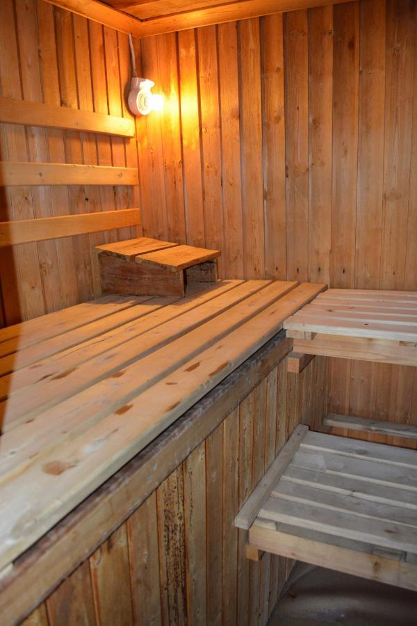 Sun Slottet Apartment Stockholm Exterior photo